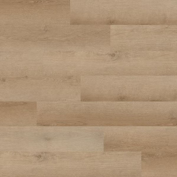 Grand Palais Oak Click Lock Waterproof LVP