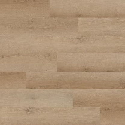 Grand Palais Oak Click Lock Waterproof LVP