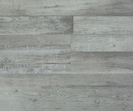 Great Expectations - Grayling