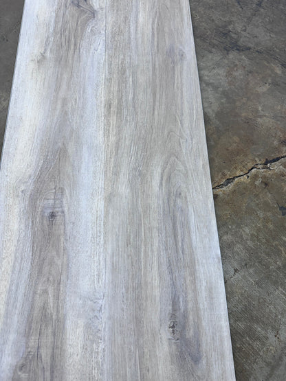 Life Proof Clearwater Luxury Vinyl Plank