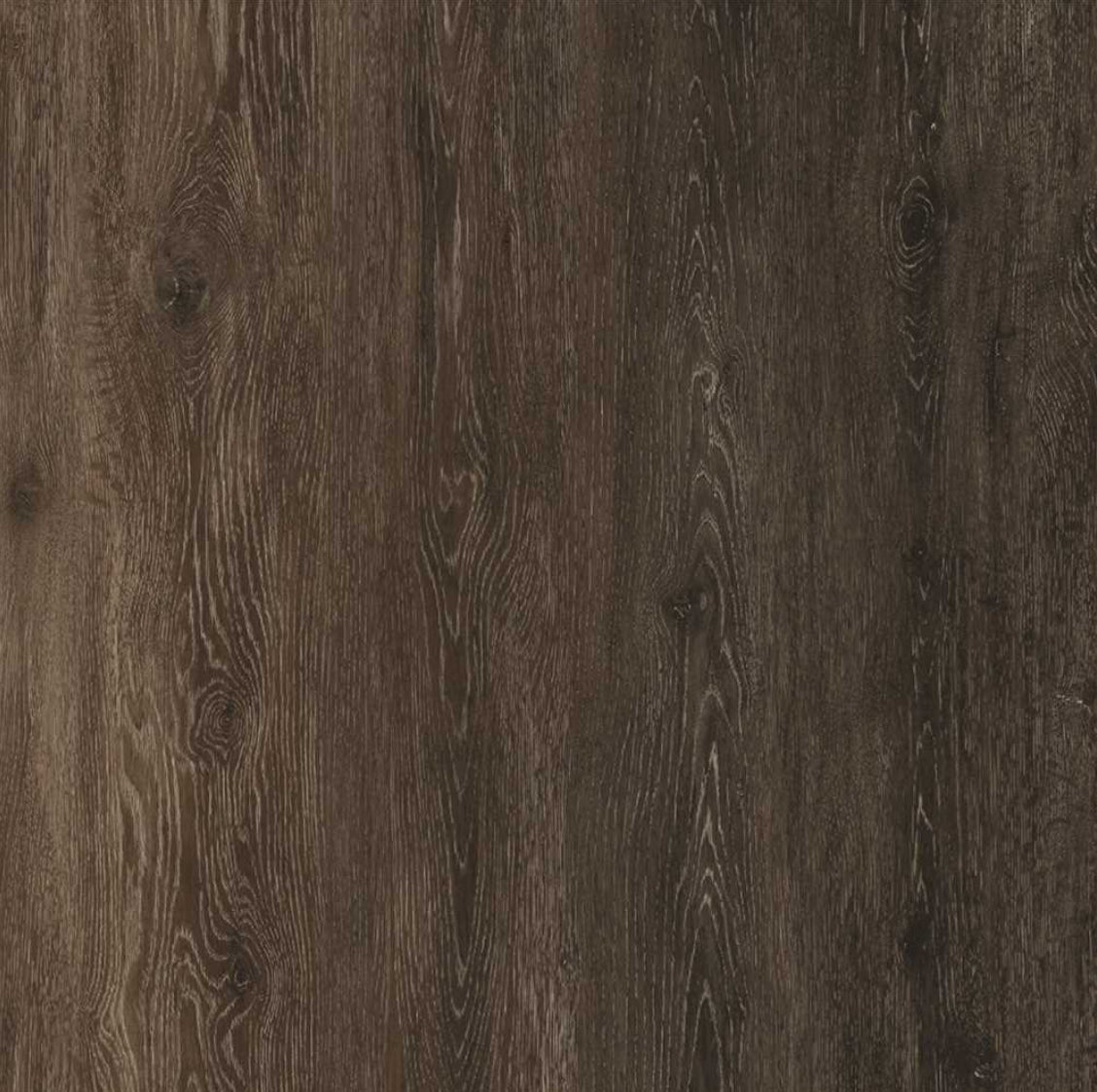 Allure Vinyl Grip Strip - Khaki Oak Dark