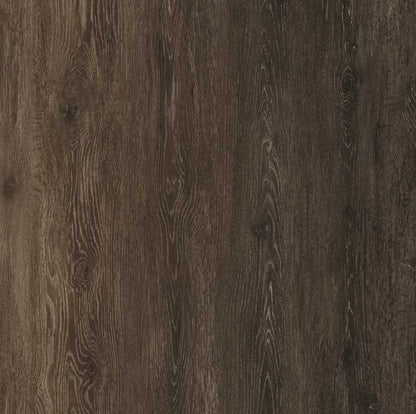 Allure Vinyl Grip Strip - Khaki Oak Dark