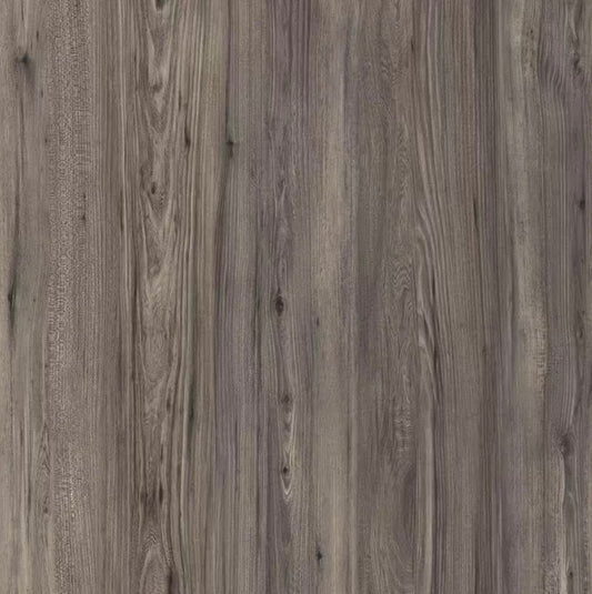 Allure Vinyl Grip Strip - Dowling