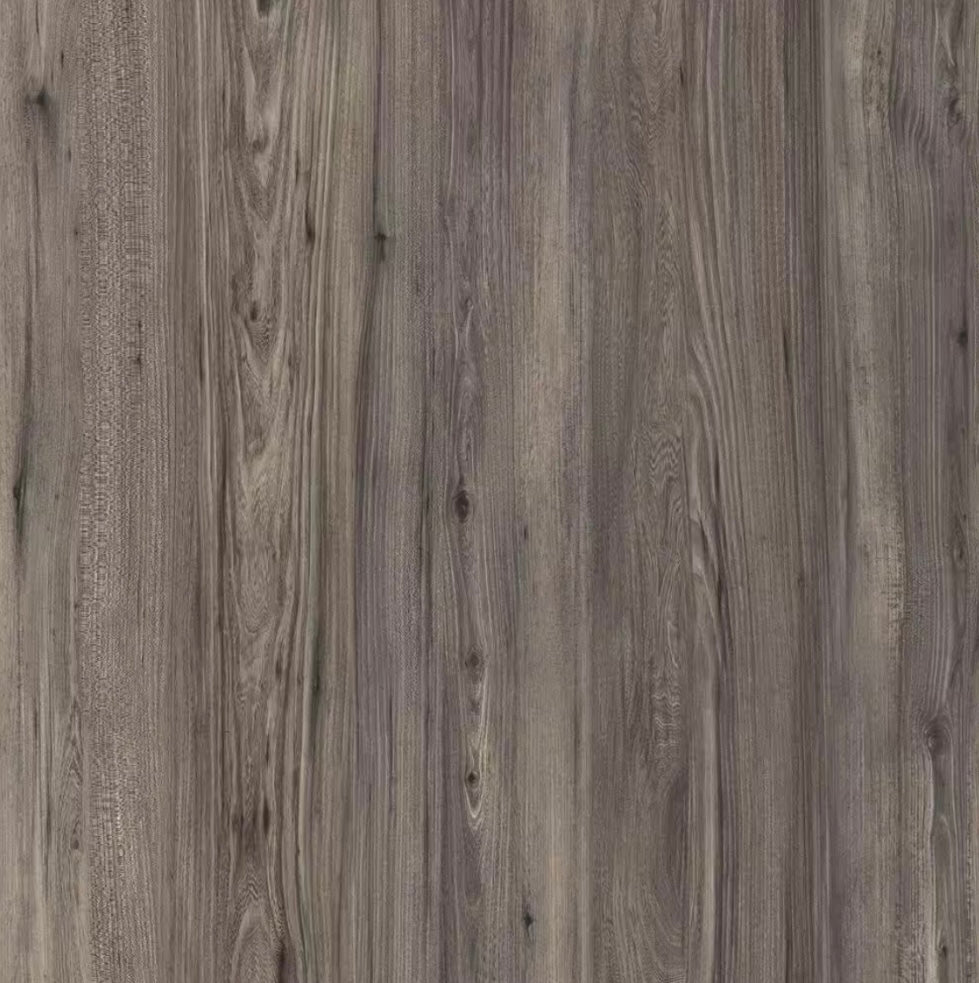 Allure Vinyl Grip Strip - Dowling