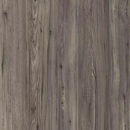 Allure Vinyl Grip Strip - Dowling