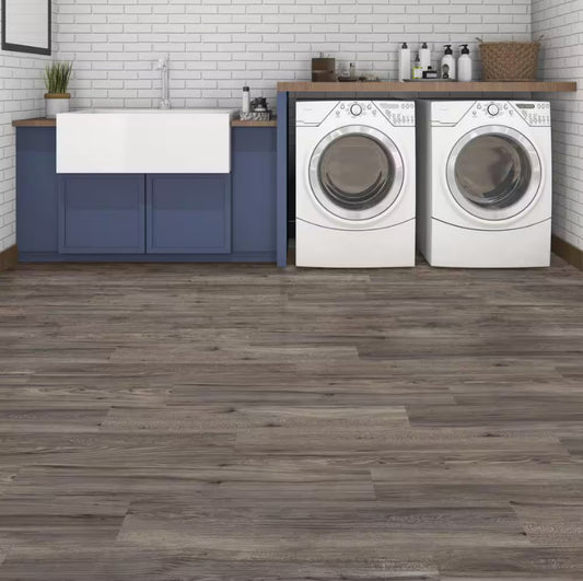 Allure Vinyl Grip Strip - Dowling