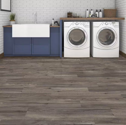 Allure Vinyl Grip Strip - Dowling