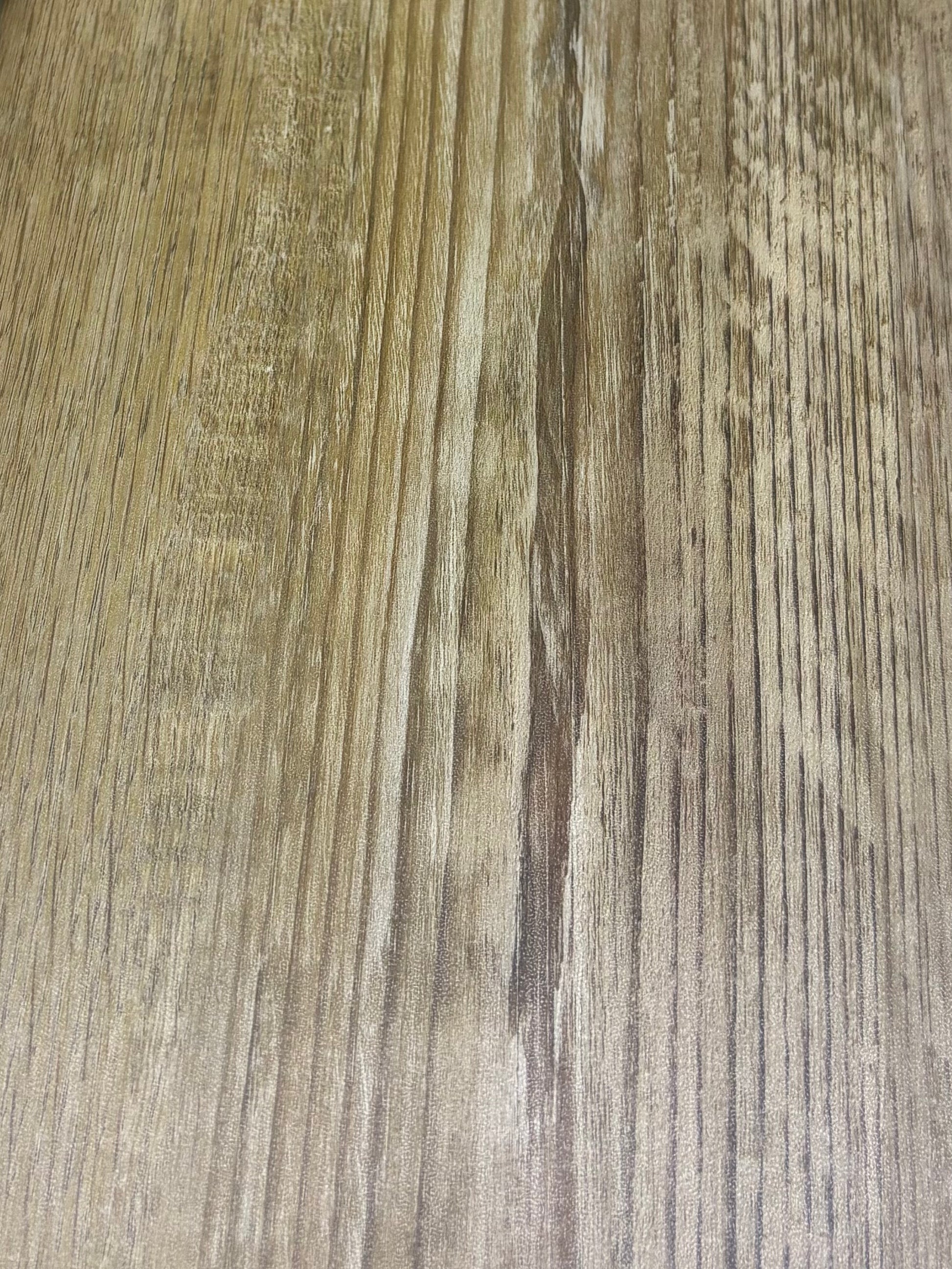 Rust Scp Designer Choice Premium SCP Flooring - River Rust – WestYellowKnife