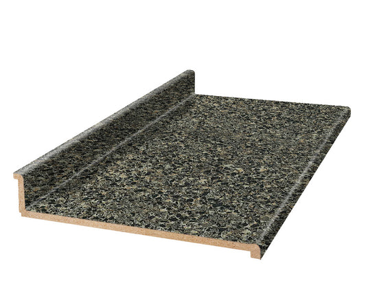Blackstar Granite