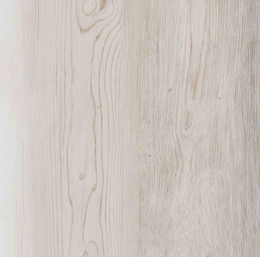 Lifeproof - Frosted Oak