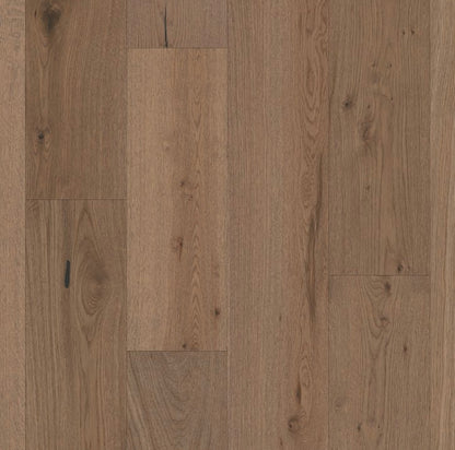 Shaw Legacy II - Castor 01123