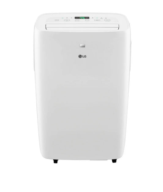 LG 7000 BTU/hr