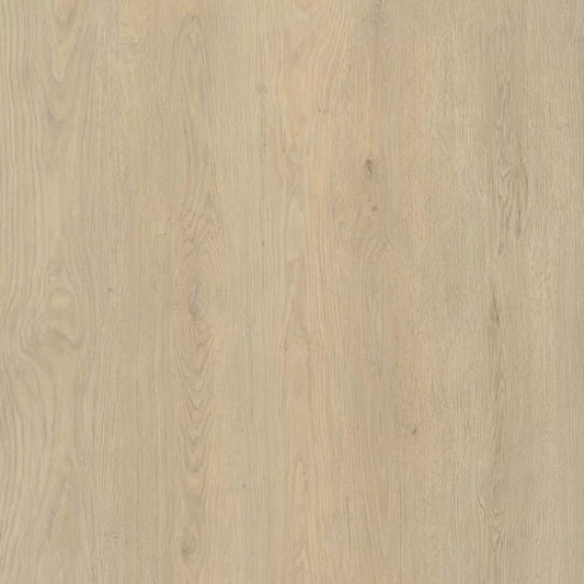Allure Vinyl Grip Strip - Raritan