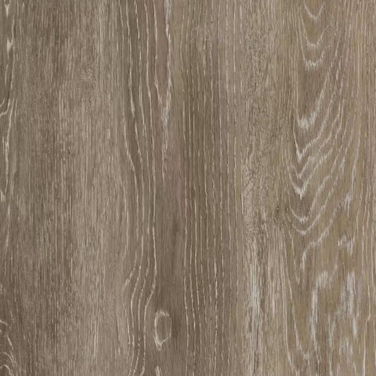 Allure Vinyl Grip Strip - Khaki Oak