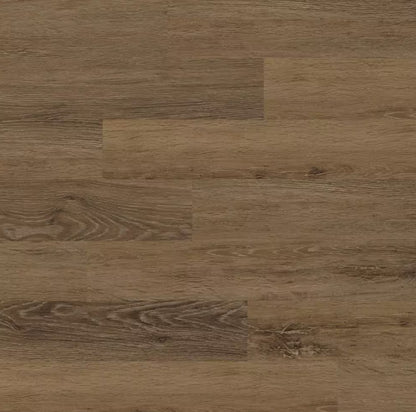 Home Decorators Collection Willowbrook Grove Oak