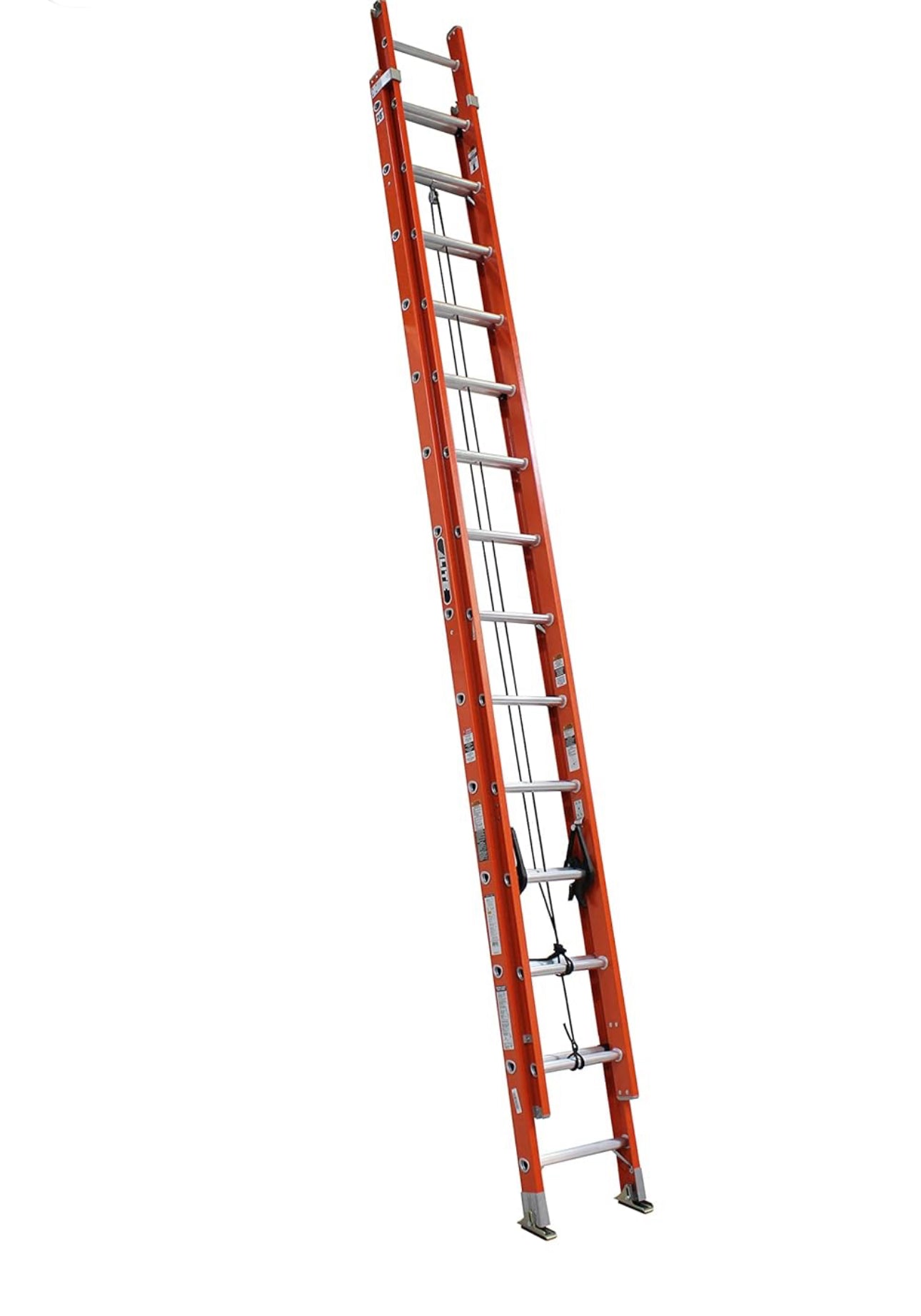 Lite 28" Ladder