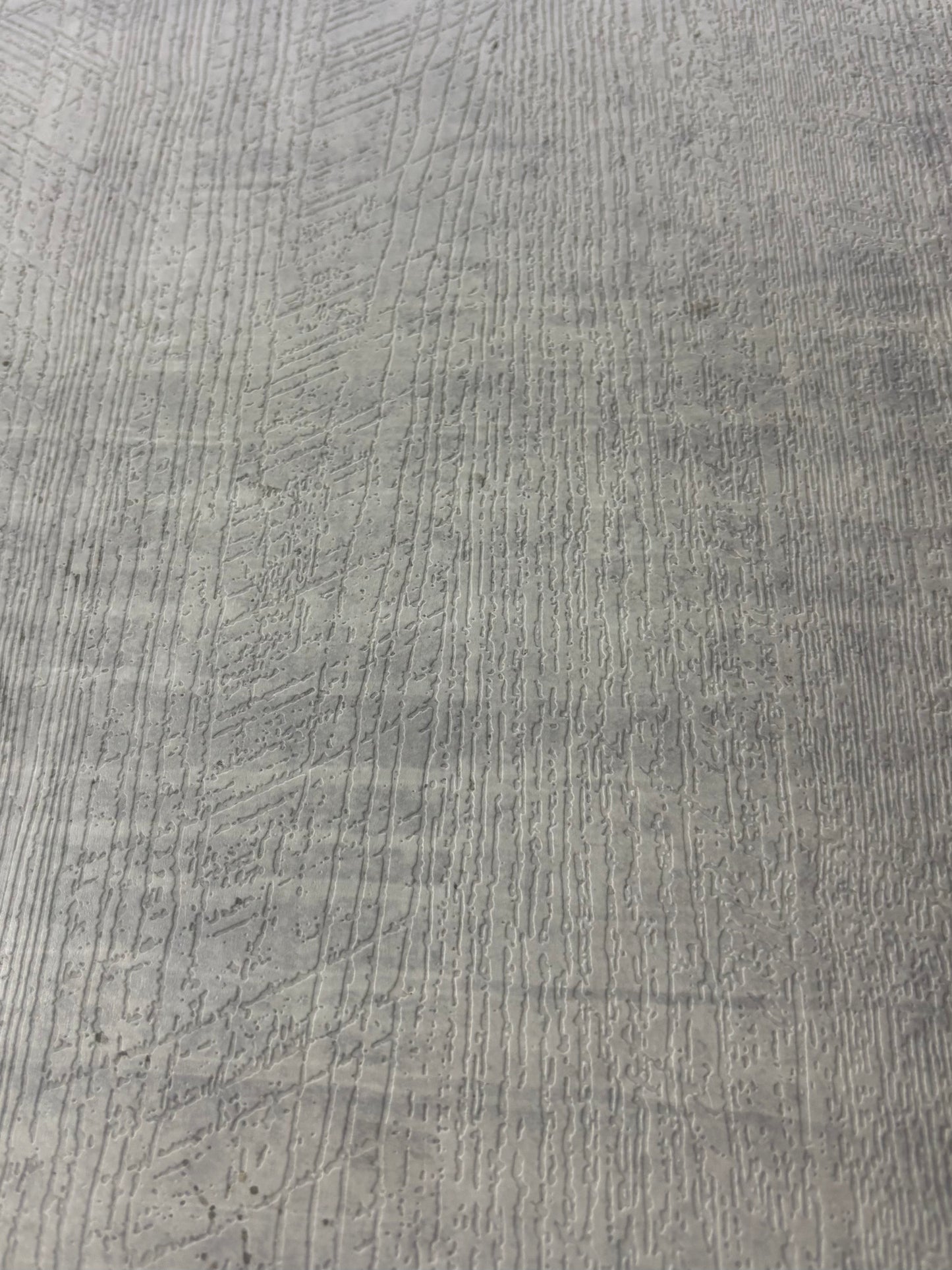 Lifeproof - Bottom Bay Board