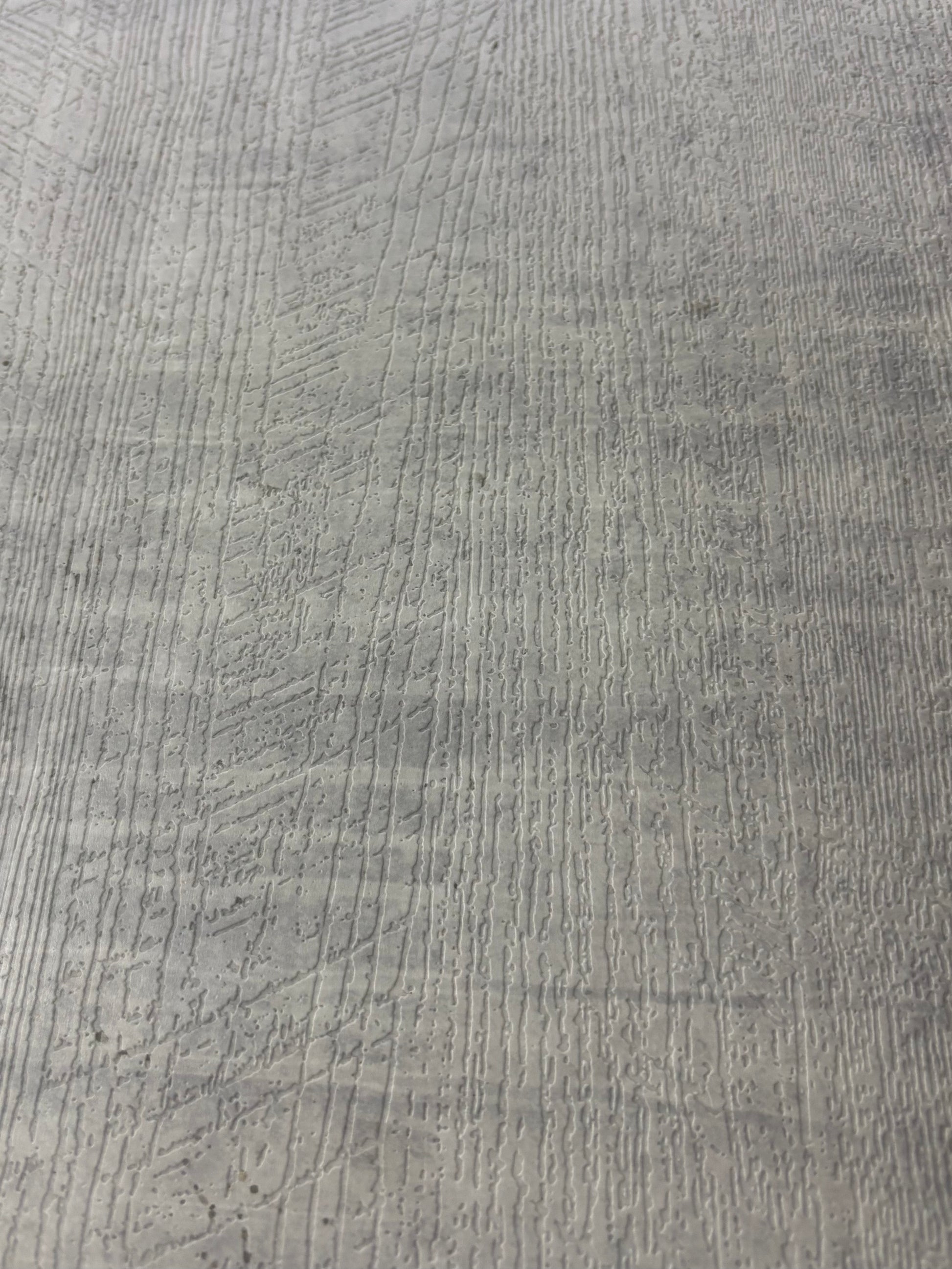 Lifeproof - Bottom Bay Board