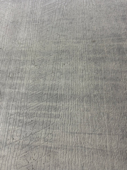 Lifeproof - Bottom Bay Board