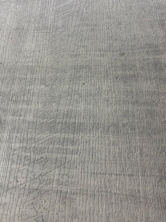 Lifeproof - Bottom Bay Board