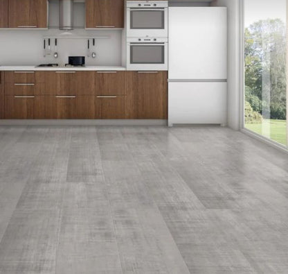 Lifeproof - Bottom Bay Board