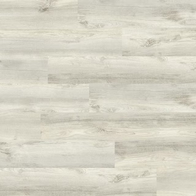 Lifeproof - Chiffon Lace Oak