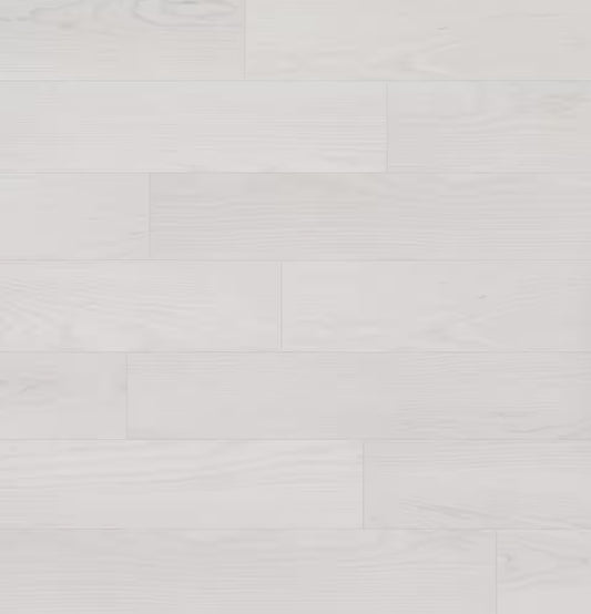 Lifeproof - Driftwood Beach