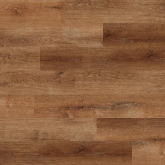 Lifeproof - Trail Oak 