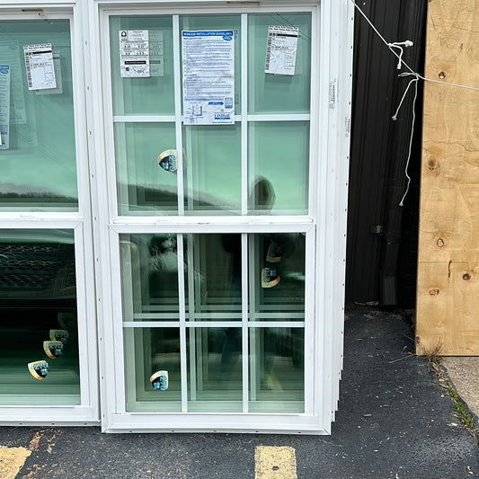 Lindsay Window GBG 32" x 60"