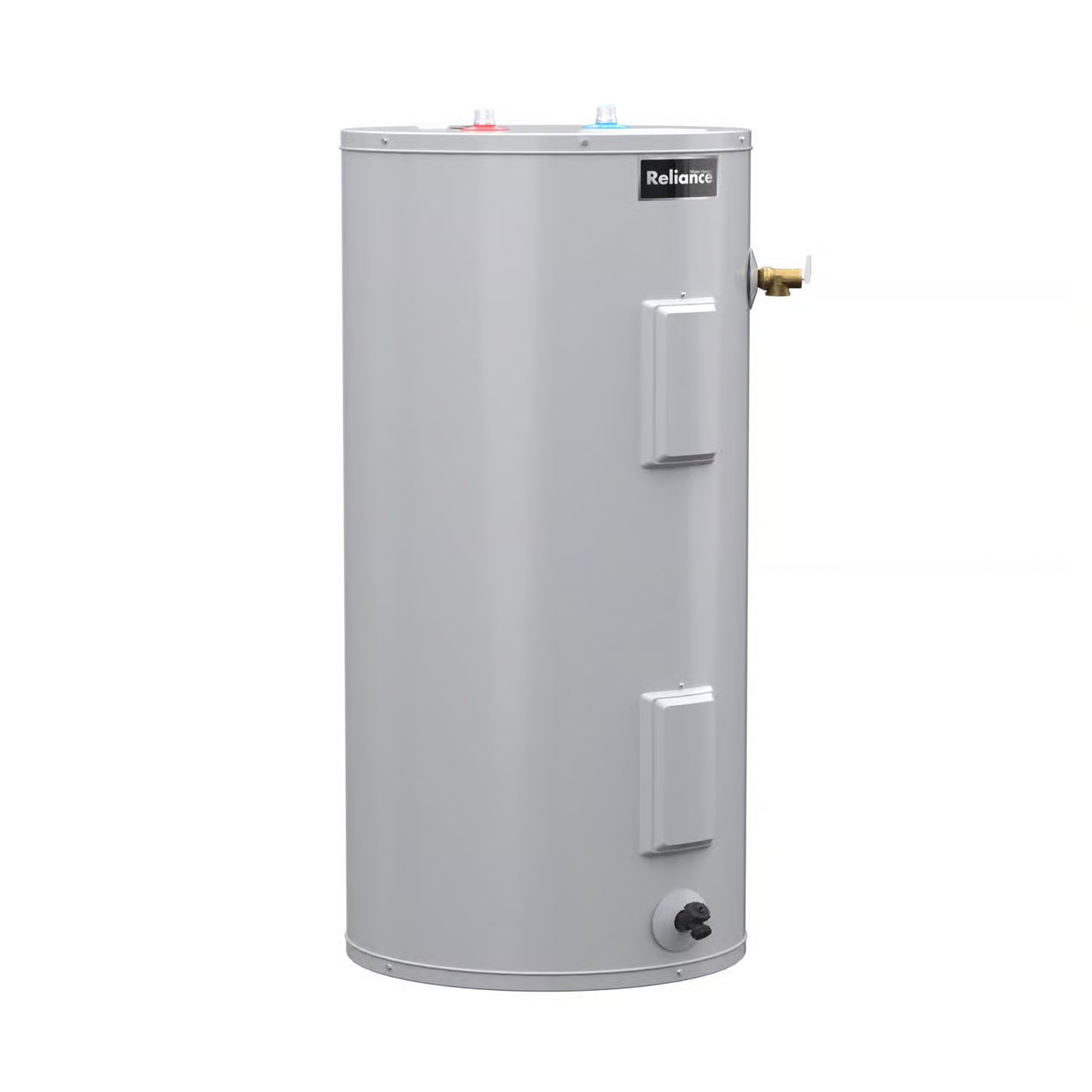 Reliance 40 Gallon Hot Water Heater