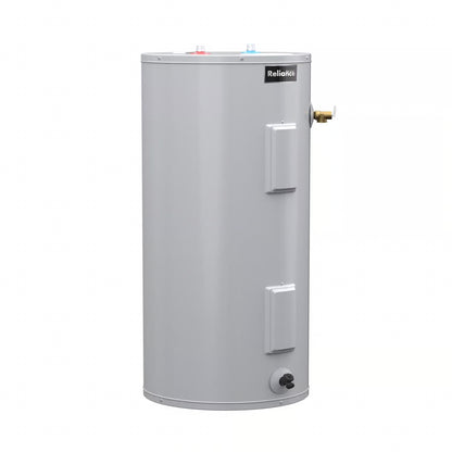 Reliance 40 Gallon Hot Water Heater