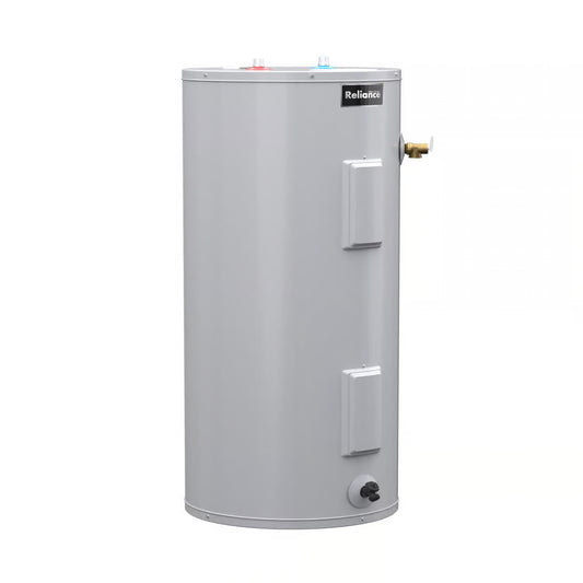 Reliance 40 Gallon Hot Water Heater