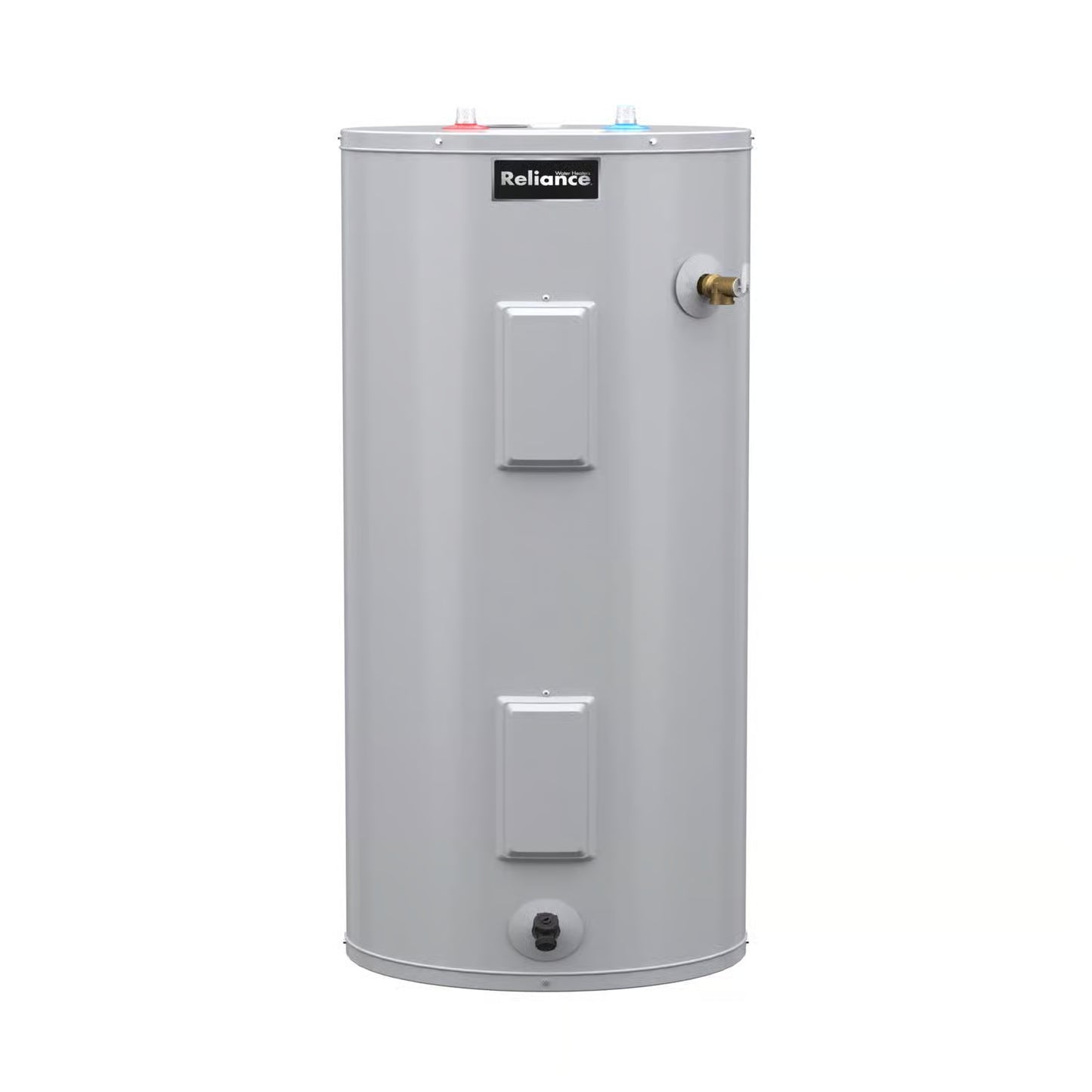 Reliance 40 Gallon Hot Water Heater