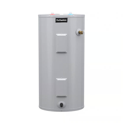 Reliance 40 Gallon Hot Water Heater