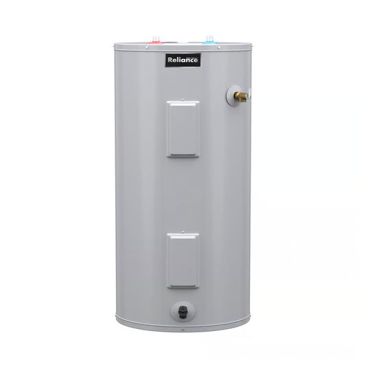 Reliance 40 Gallon Hot Water Heater