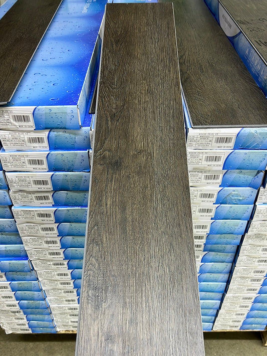 Rigid Plus - Happiness