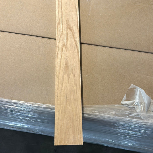 Solid Oak Cabinets Unfinished Filler