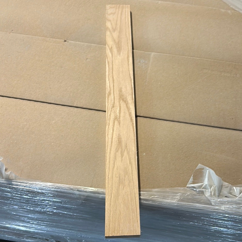 Solid Oak Cabinets Unfinished Filler