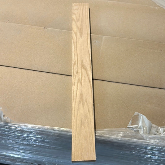 Solid Oak Cabinets Unfinished Filler