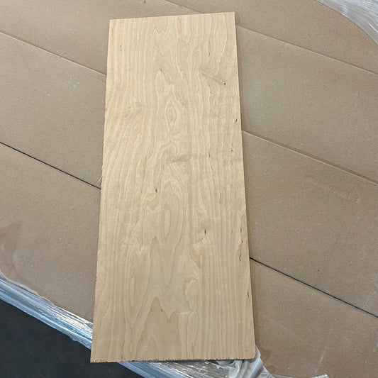 Solid Oak Cabinets Unfinished Wall End Panel