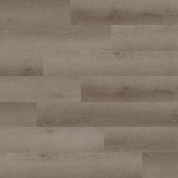 Stonehaven Oak Click Lock Waterproof LVP