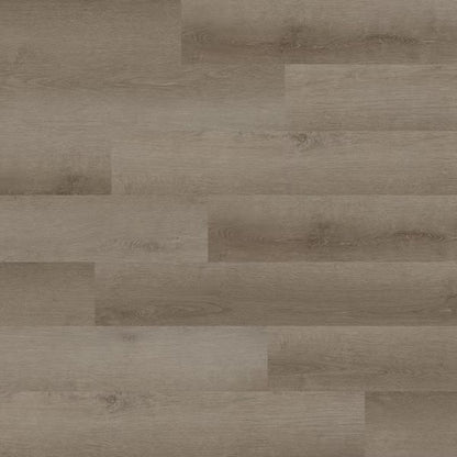 Stonehaven Oak Click Lock Waterproof LVP