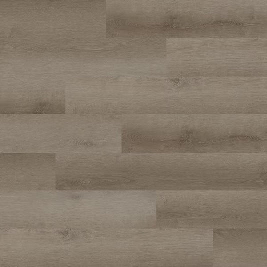 Stonehaven Oak Click Lock Waterproof LVP