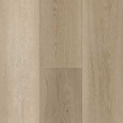 Titan Surfaces Traditions LVP - Oasis 7"