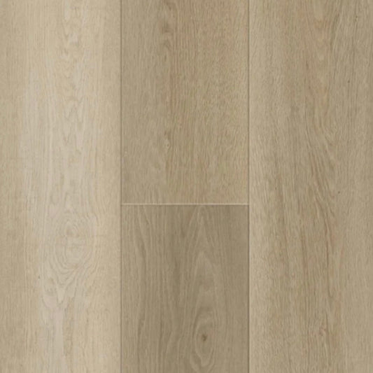 Titan Surfaces Traditions LVP - Oasis 7"