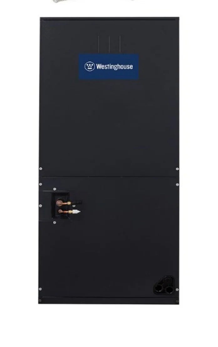 Westinghouse 17.5 SEER2 Split Heat Pump Air Handler