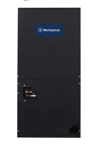 Westinghouse 17.5 SEER2 Split Heat Pump Air Handler