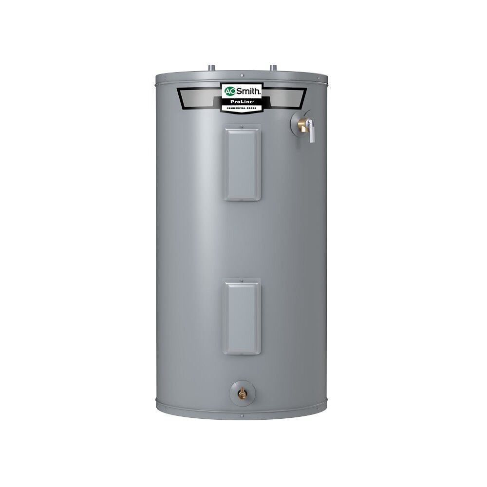 A.O. Smith 40 Gal Short Electric Water Heater (ENS-40)