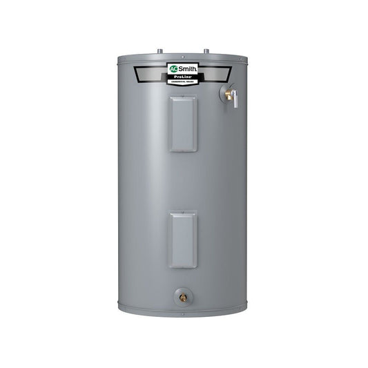 A.O. Smith 40 Gal Short Electric Water Heater (ENS-40)