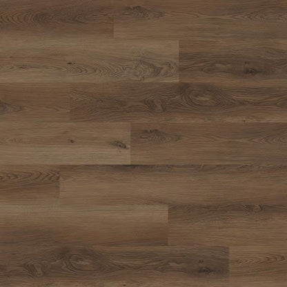 Avebury Oak Click Lock Waterproof LVP